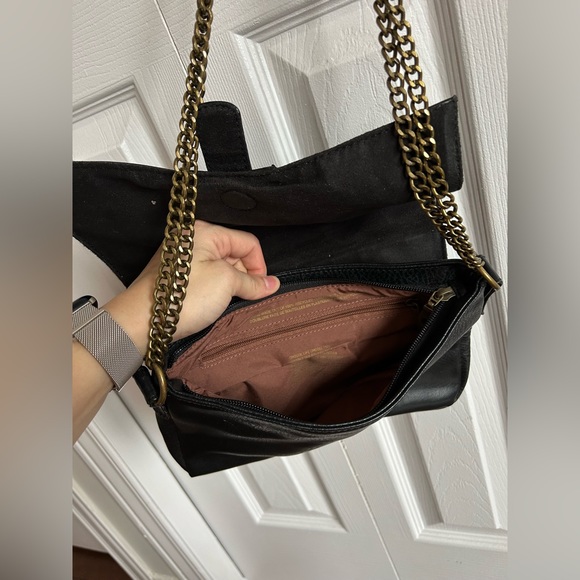 Matt & Nat Vegan Leather Purse - Picture 3 of 4